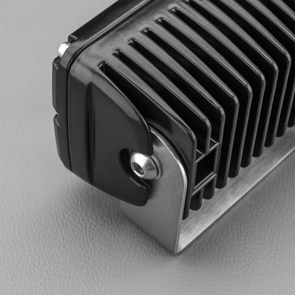 Preview: STEDI Work Light Hyper Flood LED 14 Zoll 120W